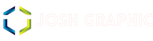Josh Graphic