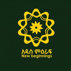 JPG-Logo--scaled-qjxr8wrblt0ifqe8yymc2vxy57gpl9m5g9ad7iejk8