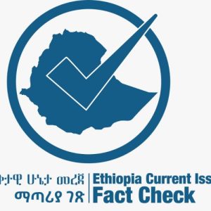 WhatsApp-Image-2021-07-08-at-12.39.48-PM-1-qjxrqcnif4w1v9274i14chhuylhwf2uuil2pscjk3s